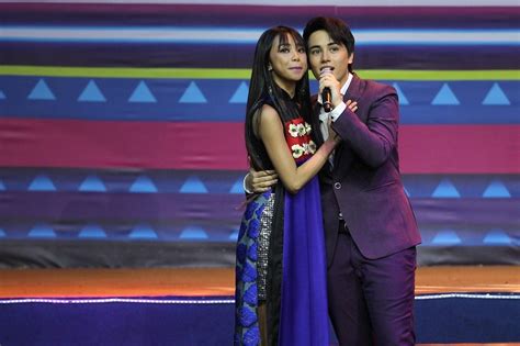 mayward|Maymay, Edward apologize to each other after 'misunderstandings, rum.